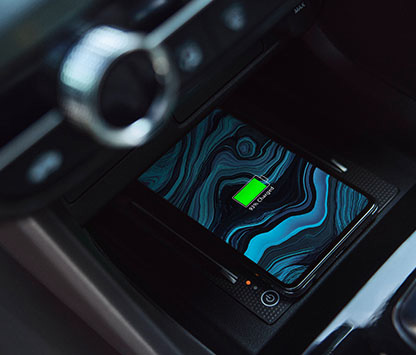 2023 Integra wireless