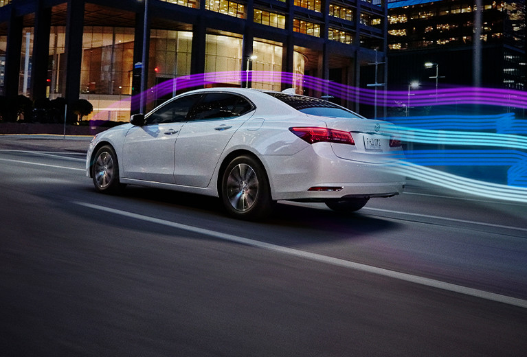 car acura for sale