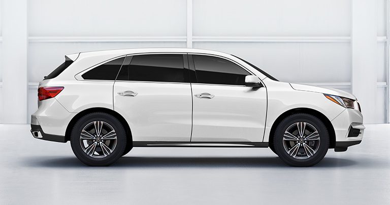 Acura Certified Pre Owned >> Acura Certified Benefits Of Buying A Certified Pre Owned Acura Acura Certified Pre Owned >> Acura Certified Benefits Of Buying A Certified Pre Owned Acura