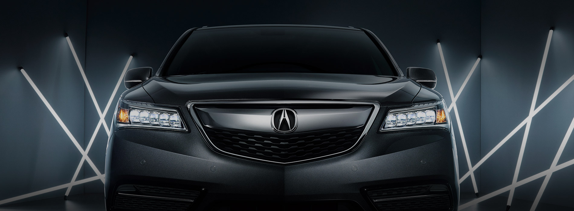 Acura Roadside Assistance >> Acura Certified Benefits Of Buying A Certified Pre Owned Acura Acura Roadside Assistance >> Acura Certified Benefits Of Buying A Certified Pre Owned Acura