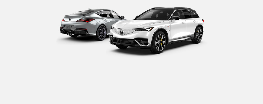 Car Inventory