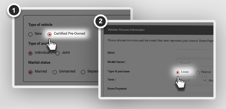Step 3. How to - screenshot